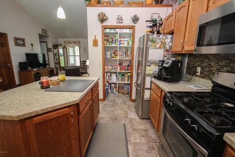 53030 Chamberlain Rd, Marcellus, MI 49067 photo 37