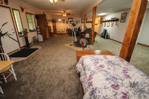 53030 Chamberlain Rd, Marcellus, MI 49067 photo 54