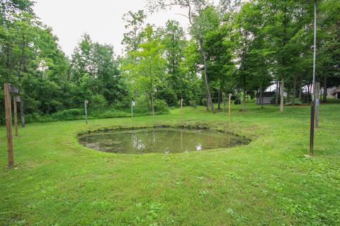 53030 Chamberlain Rd, Marcellus, MI 49067 photo 15