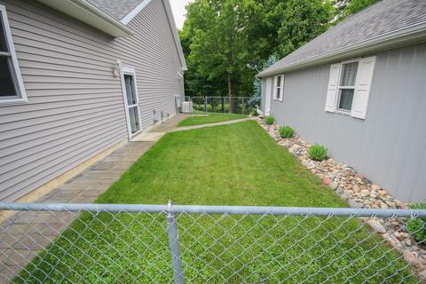 53030 Chamberlain Rd, Marcellus, MI 49067 photo 8