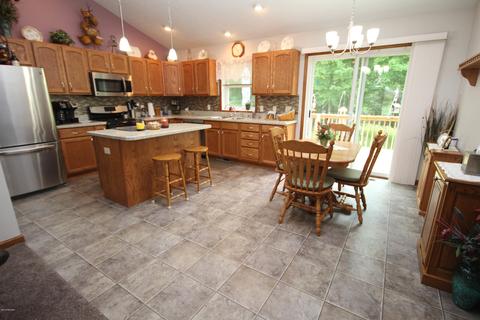 53030 Chamberlain Rd, Marcellus, MI 49067 photo 34