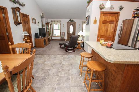 53030 Chamberlain Rd, Marcellus, MI 49067 photo 41