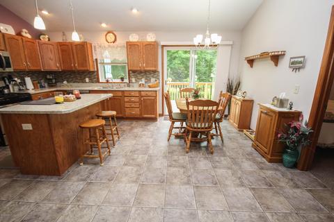 53030 Chamberlain Rd, Marcellus, MI 49067 photo 40