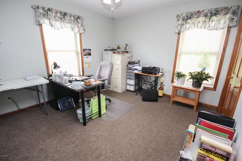 53030 Chamberlain Rd, Marcellus, MI 49067 photo 49
