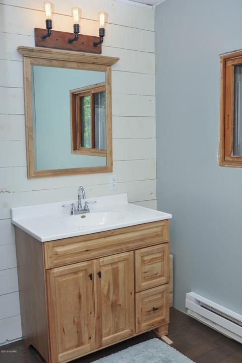 3460 E Colby Rd, Stanton, MI 48888 photo 9