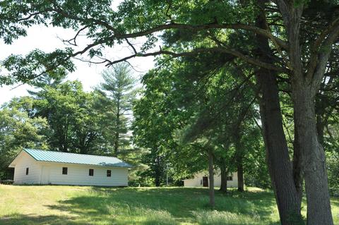 3460 E Colby Rd, Stanton, MI 48888 photo 13