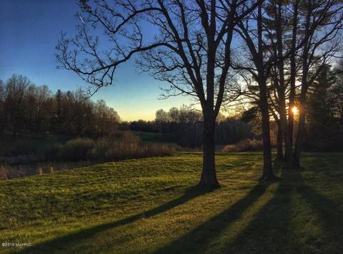 3460 E Colby Rd, Stanton, MI 48888 photo 17