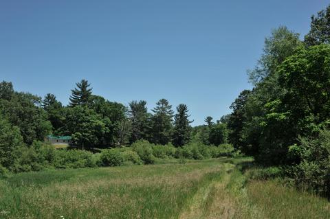 3460 E Colby Rd, Stanton, MI 48888 photo 21