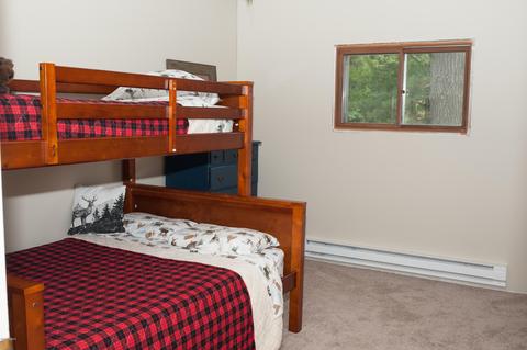 3460 E Colby Rd, Stanton, MI 48888 photo 6