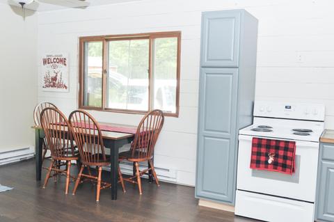 3460 E Colby Rd, Stanton, MI 48888 photo 4