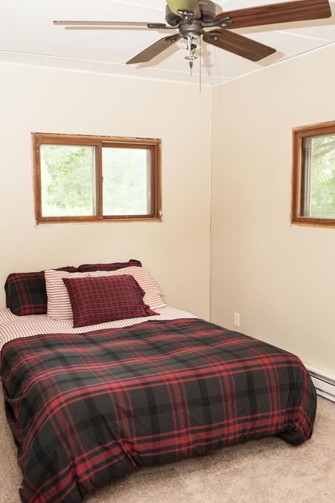 3460 E Colby Rd, Stanton, MI 48888 photo 7