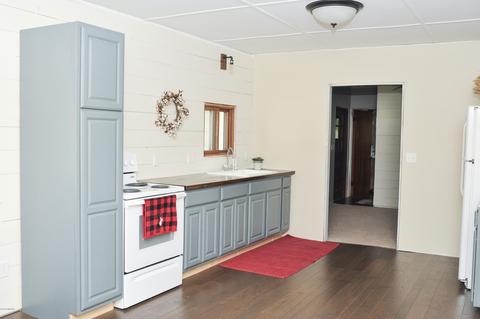 3460 E Colby Rd, Stanton, MI 48888 photo 3