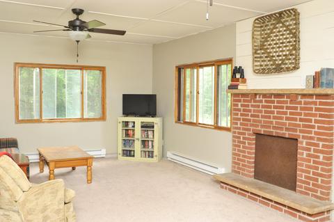 3460 E Colby Rd, Stanton, MI 48888 photo 8