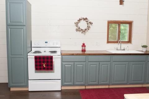 3460 E Colby Rd, Stanton, MI 48888 photo 5