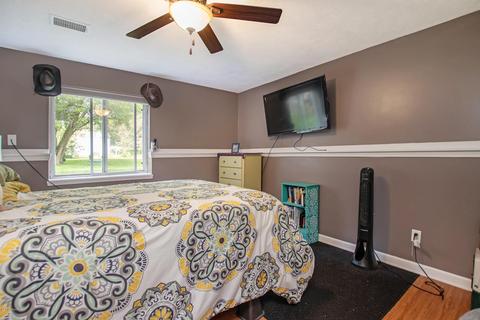 227 Mill St, Newaygo, MI 49337 photo 16