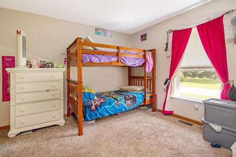227 Mill St, Newaygo, MI 49337 photo 4