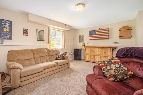 227 Mill St, Newaygo, MI 49337 photo 19