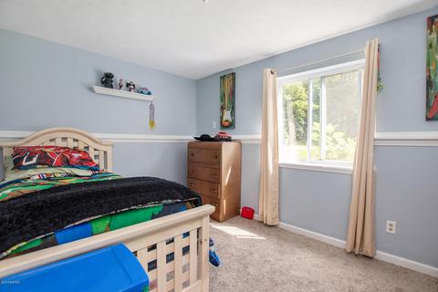 227 Mill St, Newaygo, MI 49337 photo 14