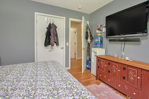 227 Mill St, Newaygo, MI 49337 photo 7