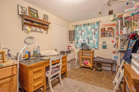 227 Mill St, Newaygo, MI 49337 photo 21