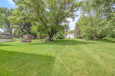 227 Mill St, Newaygo, MI 49337 photo 23