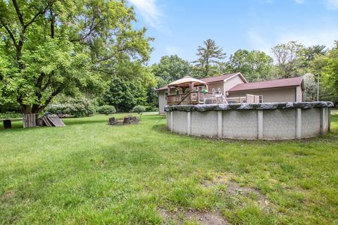 227 Mill St, Newaygo, MI 49337 photo 26