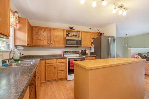 227 Mill St, Newaygo, MI 49337 photo 13