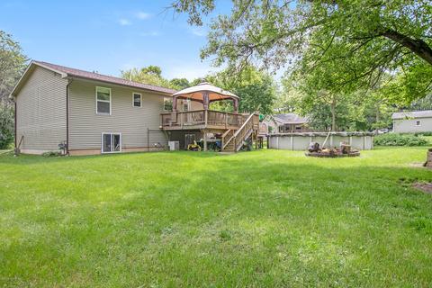 227 Mill St, Newaygo, MI 49337 photo 24