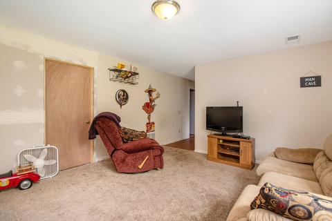 227 Mill St, Newaygo, MI 49337 photo 20