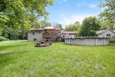 227 Mill St, Newaygo, MI 49337 photo 25