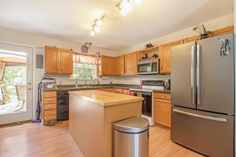 227 Mill St, Newaygo, MI 49337 photo 12