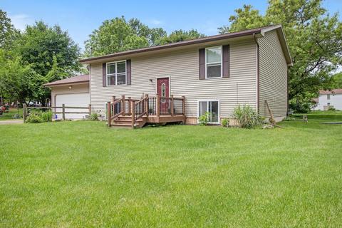 227 Mill St, Newaygo, MI 49337 photo 3