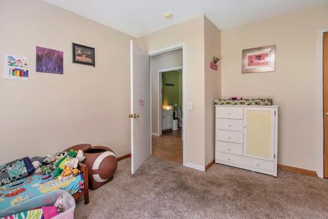 227 Mill St, Newaygo, MI 49337 photo 5