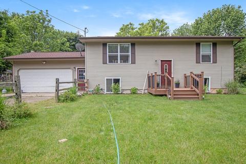 227 Mill St, Newaygo, MI 49337 photo 1