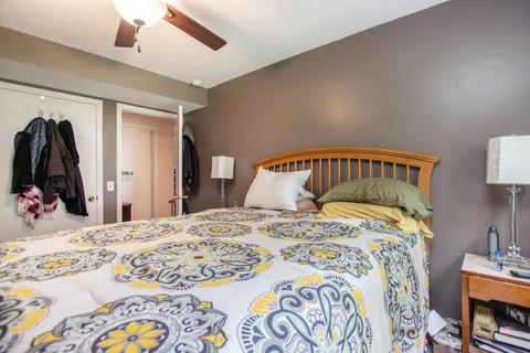 227 Mill St, Newaygo, MI 49337 photo 17