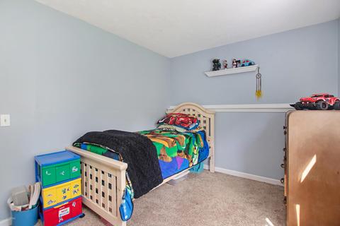 227 Mill St, Newaygo, MI 49337 photo 15