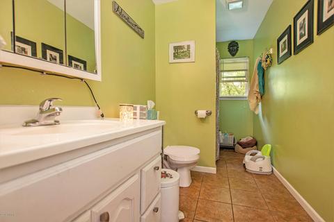 227 Mill St, Newaygo, MI 49337 photo 8