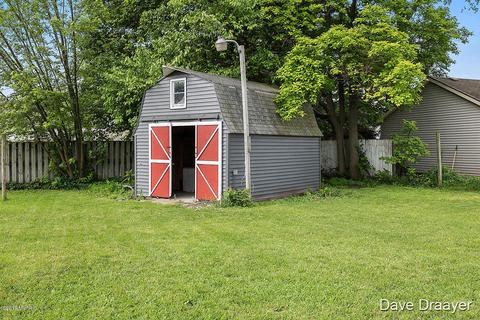 2130 Pine St, Jenison, MI 49428 photo 18