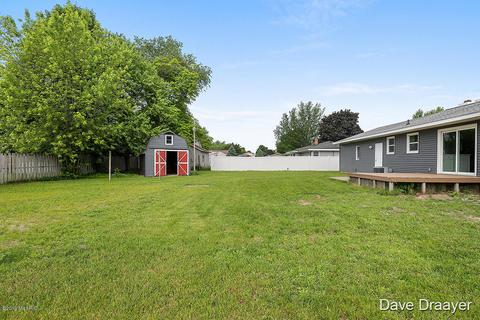 2130 Pine St, Jenison, MI 49428 photo 17