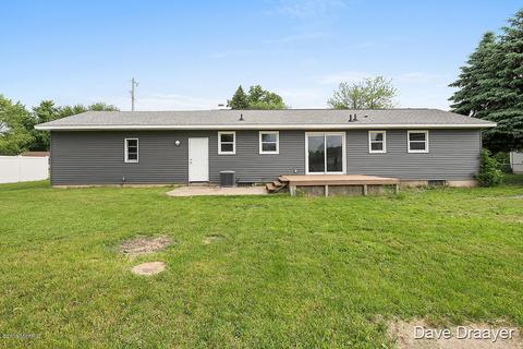 2130 Pine St, Jenison, MI 49428 photo 16