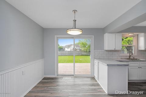 2130 Pine St, Jenison, MI 49428 photo 9