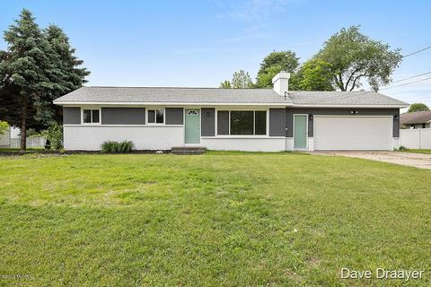 2130 Pine St, Jenison, MI 49428 photo 1