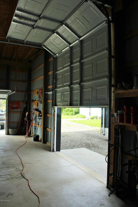 6492 E Stanton Rd, Stanton, MI 48888 photo 12