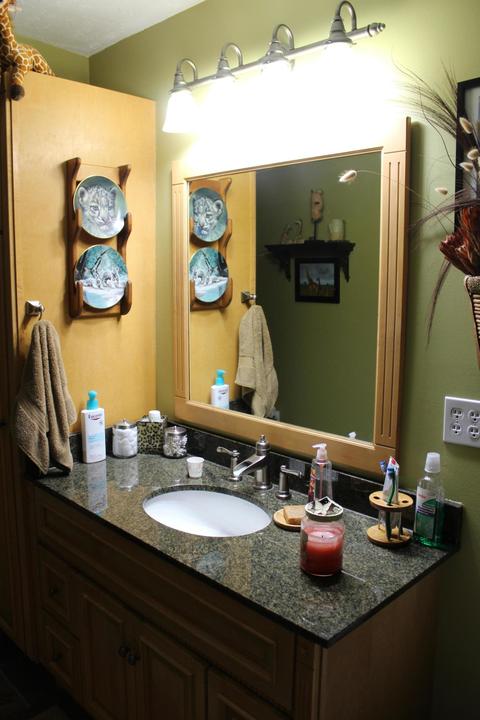 6492 E Stanton Rd, Stanton, MI 48888 photo 25