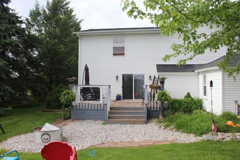6492 E Stanton Rd, Stanton, MI 48888 photo 6