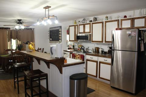 6492 E Stanton Rd, Stanton, MI 48888 photo 20
