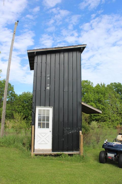 6492 E Stanton Rd, Stanton, MI 48888 photo 38