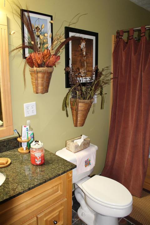 6492 E Stanton Rd, Stanton, MI 48888 photo 27