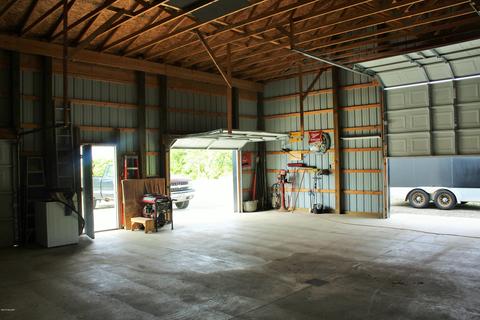 6492 E Stanton Rd, Stanton, MI 48888 photo 10
