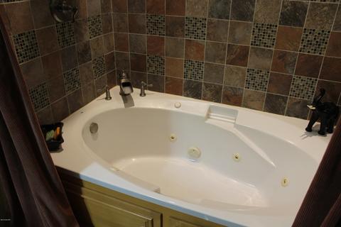 6492 E Stanton Rd, Stanton, MI 48888 photo 29